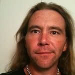 Rusty Ellis - @rustyellis77 - Instagram