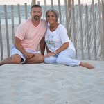 Rusty Ellis - @rustye70 - Instagram