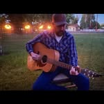 Rusty Ellis - @rusty.ellis.963 - Instagram