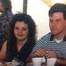 Rusty Ellis - Facebook