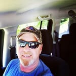 Rusty Ellis - @rustyracing - Instagram