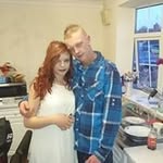 rusty ellis - @rusty_b63 - Instagram