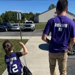 Rusty Ellis - @rusty.ellis.5 - Instagram