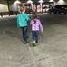 Rusty Ellis - Facebook