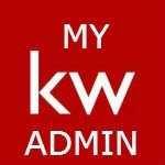 Rusty Ellis, Realtor - @mykwnetwork - Instagram