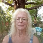 Rusty Mashburn Ellis - @rustyellins16786 - Instagram