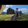 rusty - @rustyellis17 - TikTok