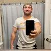 RustyNail7 - @rustyellis6 - TikTok