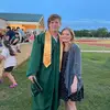 Rustynellis - @rustynellis - TikTok