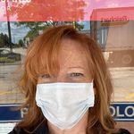 Rusty Farrell - @farrell.rusty - Instagram