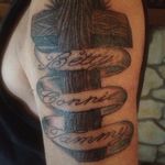 Rusty Farrell - @rusty.farrell - Instagram