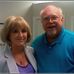 Rusty Farrell - Facebook