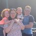 Rusty Farrell - Facebook