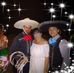 Rusty Farrell - Facebook