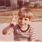 Rusty Farrell - @rustyfarrell - Instagram
