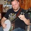 Rusty Ferrell252 - @rustyferrell - TikTok