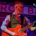 Rusty Ferrell - Facebook
