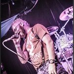 Rusty Ferrell - @rustyafmusic - Instagram