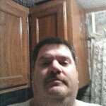 @rustyferrell - Instagram