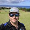 rustyferrellair - @jerryrferrellair1 - TikTok