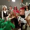 Rusty Foreman - @rusty.foreman - TikTok