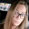 rustyforeman - @rustyforeman - TikTok