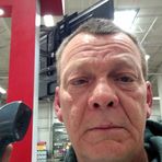 Rustyforeman Foreman - Facebook