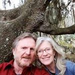 Frank Rusty Woolley - @frankrustywoolley - Instagram