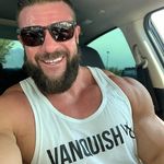 John F Rusty Frank - @johnfrusty - Instagram
