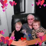 Rusty Frank - @rusty.frank.1 - Instagram