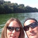Rusty Franklin - @rusty.franklin - Instagram
