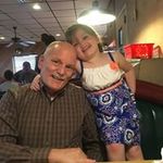 Rusty Franklin - @rustyfranklin65 - Instagram