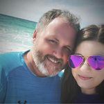 Rusty Franklin - @rustyfranklin41 - Instagram