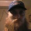 Rusty Franklin - @rusty.franklin - TikTok