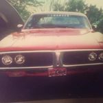 Rusty Franks - @rusty.franks.1 - Instagram