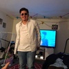 rustyfrank23 - @rustyfrank23 - TikTok