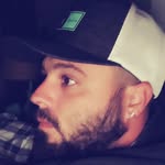 Rusty Fry - @r_fry3 - Instagram