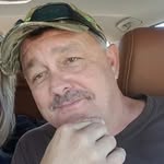 Rusty Fry - @rustygfry - Instagram
