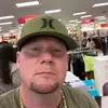 Rusty Fry - @elevatorneedz - TikTok