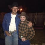 Rusty Fry - @rusty.fry.54 - Instagram
