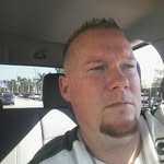 Rusty fry - @rusty85fry - Instagram