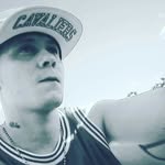 Rusty Frye - @rustyfrye - Instagram
