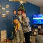 Rusty Frye - @rusty_frye_im_here - Instagram