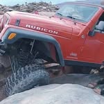 Rusty Frye - @rusty.frye.7 - Instagram