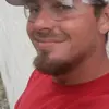 Rusty Frye - @rustyfrye - TikTok