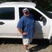Rusty Frye - Facebook