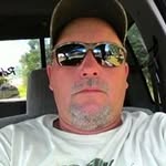 Rusty fryer - @rustyfryer - Instagram