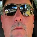 Rusty Fryer - @rustyfryer.73 - Instagram