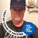 Rusty Frysinger - @rustyfrysinger - Instagram
