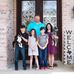 Rusty-Rebekah Fry - Facebook